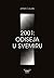 2001: Odiseja u svemiru