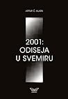 2001: Odiseja u s...