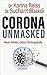 Corona unmasked by Karina  Reiss