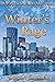 Winter's Rage (A Paula Sava...