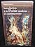 Introduction à la poésie moderne et contemporaine by Daniel Leuwers