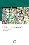 Deniz Kenarında