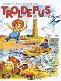 Troldepus ved Fyret