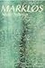 Markløs