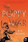 The Poppy War