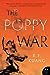 The Poppy War (The Poppy War, #1)