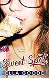 Sweet Spot