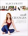 Small Changes: A ...