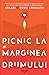 Picnic la marginea drumului by Arkady Strugatsky