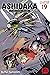 ASHIDAKA -The Iron Hero- (E...