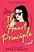The Heart Principle (The Ki...
