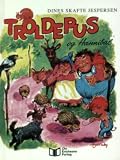 Troldepus og Hannibal
