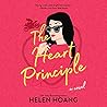 The Heart Principle by Helen  Hoang