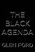 The Black Agenda