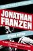 Strong Motion by Jonathan Franzen