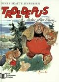 Troldepus Leder Efter Pussi