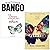 Banco the Further Adventures of Papillon & Papillon By Henri Charriere 2 Books Collection Set