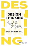 Design Thinking: ...