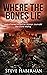 Where the Bones Lie (#2)