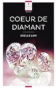 Cœur de diamant