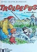 Troldepus i Marsken