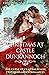 Christmas at Castle Dunrannoch by Emmanuelle de Maupassant