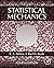 Statistical Mechanics
