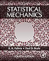 Statistical Mecha...