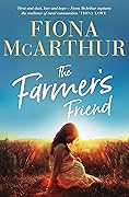 The Farmer’s Friend