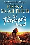The Farmer’s Friend