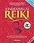 A Sabedoria do Reiki Os poe...