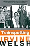 Trainspotting