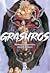 Grashros, vol. 3 (Grashros, #3)