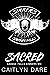 Sacred (Savage Falls Sinner...