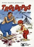 Troldepus Finder Rav