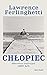 Chłopiec