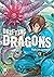 Drifting Dragons, Vol. 10