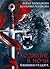 Пленники Раздора (Ходящие в ночи, #3)