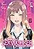 JK Haru is a Sex Worker in Another World (Manga) Vol. 1