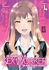 JK Haru is a Sex ...