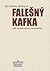 Falešný Kafka aneb Literární vzpoury neviditelných by Kateřina Bečková