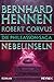Nebelinseln (Die Phileasson-Saga, #10)