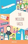The Million Faces