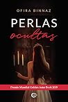 Perlas ocultas by Ofira Binnaz