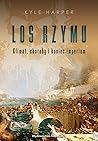 Los Rzymu. Klimat...
