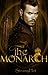 The Monarch