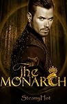 The Monarch