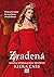 Zradená (Prisľúbená, #2)