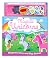 Magical Unicorns (Magnetic Play & Learn)