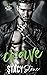 Crave (Full Moon #4)